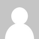 Profile picture of public Duffield